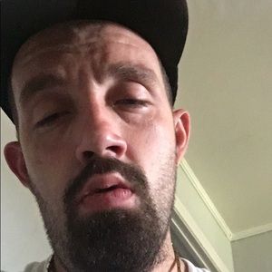 Meet your Posher, Martin